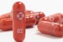 Експериментално хапче на Pfizer намалява с 89% риска от тежки случаи на К19: Проучване