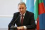 Над 200 000 души са се ваксинирали с първа доза след въвеждането на зеления сертификат: Кацаров