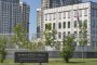 US посолството обявява конкурс за стипендии от Посланическия фонд 