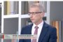 В понеделник ще има заповед с ясни правила за тестването на учениците