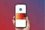  Централна Кооперативна Банка въведе плащане с Google Pay за своите клиенти