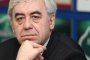 БХК: Прокуратурата и изпъл. власт бездействат за насилието в социалните домове 