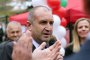   Времето на шайката е приключило: Радев 