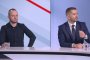 Политолози за допълнителните машини: Те нямат абсолютно никакво значение