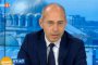 Около 400 са допълнителните машини, ще се използват за части: Сиела Норма