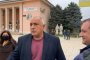 Борисов дава Рашков на съд 