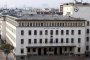 Държавата ще тегли нов дълг от половин милиард лева 