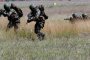 Сухопътните войски търсят 260 кадрови военнослужещи 