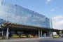Акция на полицията и данъчните на Централната автогара в София 