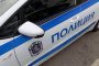 Откриха труп на мъж в апартамент в кв. Надежда, задържан е синът на жертвата 