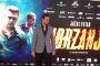   Южен вятър 2 с гала премиера