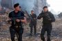   Снимат и сериал по Непобедимите у нас