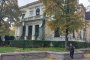  Правителството спешно да осигури средства за ремонт за бившия нотариат: Тр. Трайков