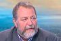 Няма достатъчно налични тестове за антитела: Недялко Калъчев