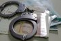Задържаха българин за измами за 10 млн. евро