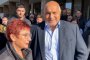 Очевидно има префактуриране на флашките за изборите: Борисов