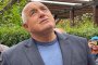 Ще стане като след 9-и септември, като се върнем, който е бил арестуван, ще стане началник: Борисов