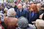   Радев: Служебното правителство показа, че страната може да се управлява без рекет, без насаждане на страх и манипулации, без кражби