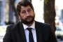  Христо Иванов се ангажира приоритетно с „отровното гърло“ на Велико Търново