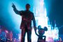 Disney иска да е най-веселото място в метапространството