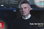 Радев има и гръбнак, и мъжество: проф. Иво Христов