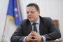  Домусчиев взел бургаското пристанище за 400К, а то струва 1 млрд.лв.: Транспортният министър