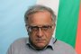 Цветозар Томов: Няма да разрешим употреба на допълнителните машини дори и за части 