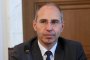 Шефът на Сиела Норма извикан да дава разяснения в МВР 