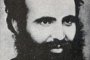  И лъжата има свой край и маската се носи до време: Любен Каравелов