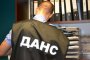Служител на ДАНС е задържан за смачкване на преписки