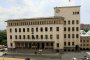  БНБ измисли още 1 поръчка за Кънев, другият печатащ бюлетини е топмасон със соцминало