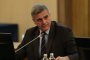 Цялото говорене за допълнителни машини е спекулация: Янев