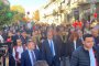 Радев: Истината днес се изрича на глас и без страх