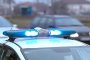 Полицейски акции срещу търговията с гласове в страната