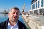 Без ГЕРБ и ДПС в управлението, обяви Христо Иванов