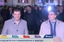 Без нови избори, правим коалиция: ПП