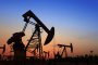  Измама: Петролът пада, бг дизелът скача - цена като за нефт $140 при $80 
