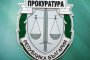  Прокуратурата иска имунитета на кандидат-депутат, шофирал дрогиран