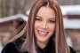   Емилия скъса с Пайнер, чака бебе №3