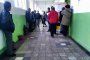  Ромите за ДПС, ГЕРБ и БСП