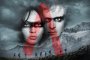   Сериалът Дива република тръгва в ефир