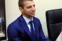  Сричащият син на кмета на Симитли пак печели с преференции