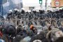  ЕС с нови санкции срещу Минск заради „хибридната атака” с бежанците
