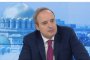Имаме голям шанс в неделя: Герджиков