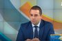 Пристигат лекарствата срещу К19, удължават срока на годност на ваксините