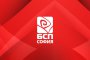ИБ на БСП - София: Резултатите на БСП са катастрофални