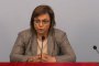 Вината е само моя, подавам оставка: Нинова