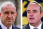 Започва предизборната кампания за балотажа