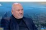 Няма да има отлив на избирателите на Румен Радев: Александър Маринов