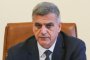 Направихме всичко възможно българите да гласуват свободно, честно и открито: Янев